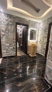 شقه فندقية على النيل - 8