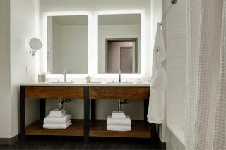 Archer Hotel Seattle/Redmond - 9