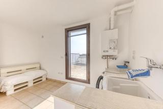 Villa Salento - Gallipoli 10 min - Wifi, AC, PARK - 3