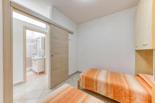 Villa Salento - Gallipoli 10 min - Wifi, AC, PARK - 2