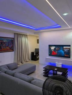 DBlock Properties - 0