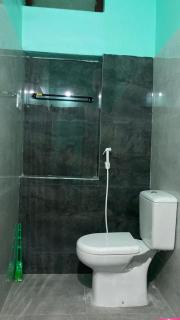 KABILAN SAMPATH HOME Stay - 2