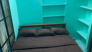 KABILAN SAMPATH HOME Stay - 6