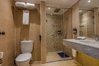 Sunrise beach holidays hurghada - 5