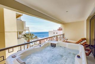 Sunrise beach holidays hurghada - 3