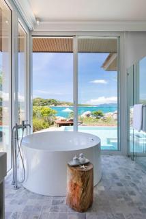 Cape Fahn - Fahn Noi - 6