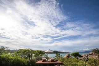 Cape Fahn - Fahn Noi - 5