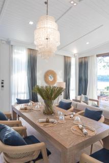 Cape Fahn - Fahn Noi - 2