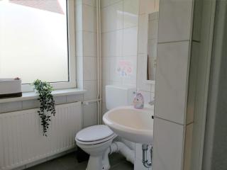 Worker Place Wismar - 3