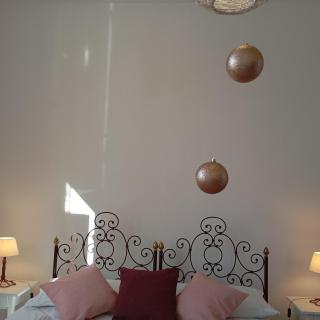 Repubblica Area Cagliari - 4