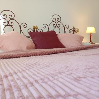 Repubblica Area Cagliari - 7