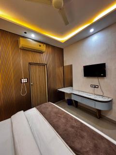 Hotel Takiya - The Pillow of Comfort - 0