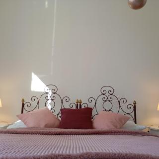 Repubblica Area Cagliari - 3