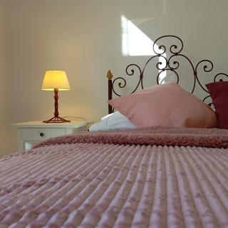 Repubblica Area Cagliari - 2