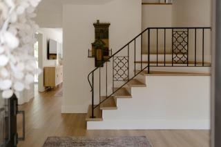 Evergreen Lodge - Benton Harbor - 6