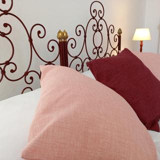 Repubblica Area Cagliari - 8