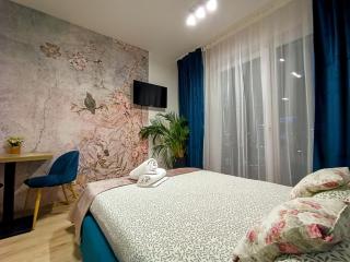 AmaMolto Gardens - 7