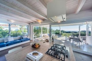 Villa Amare - Costa Rei - 1