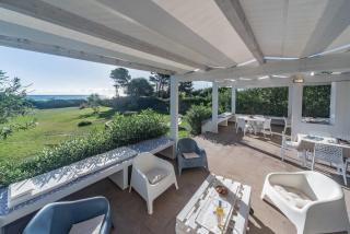 Villa Amare - Costa Rei - 3