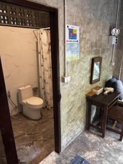 บ้านระเบียงดอยโฮมสเตย์ - Ban Pok Nai - 3