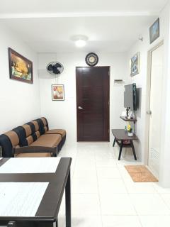 SKL Staycation Hub - 0