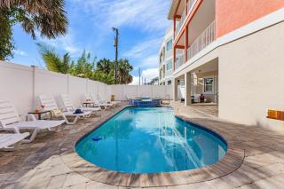 Where Big Memories Begin, A Coastal Escape for All - Beach House on Bayview - Roelens - 8