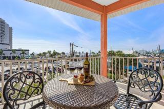 Where Big Memories Begin, A Coastal Escape for All - Beach House on Bayview - Roelens - 3