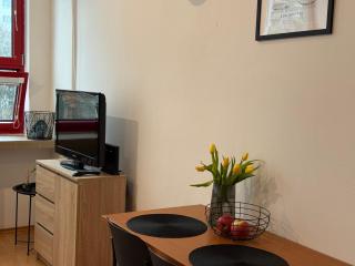 Apartmán v centre Dubnice nad Váhom - 5