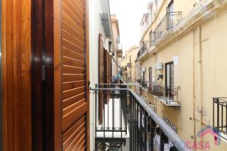 Ciccio's Loft- Central Loft - 7