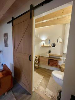 Le Nid Charentais - 4