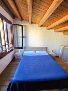 Ciccio's Loft- Central Loft - 9