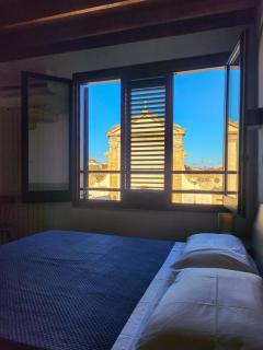 Ciccio's Loft- Central Loft - 5