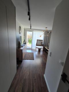 Apartament Leśny Zakątek - 1