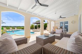 Mesa Vista 30 Tierra Del Sol - Malmok - 7