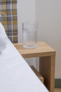 Studio - Augustiańska 1 - 2