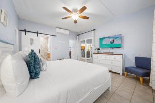 Mesa Vista 30 Tierra Del Sol - Malmok - 6