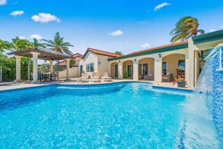 Mesa Vista 30 Tierra Del Sol - 5