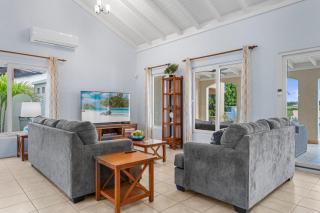 Mesa Vista 30 Tierra Del Sol - Malmok - 3