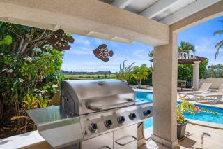 Mesa Vista 30 Tierra Del Sol - Malmok - 1