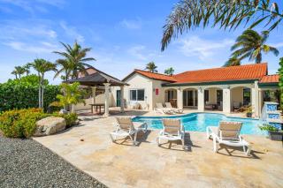 Mesa Vista 30 Tierra Del Sol - 1