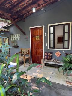 Apartamentos Ouro Verde - 0