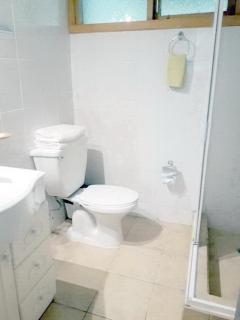 Cabanas Mapulauquen - 4