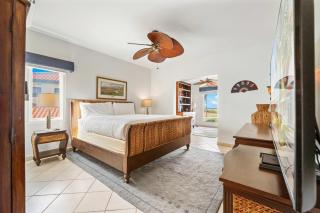 Mesa Vista 15 Tierra del Sol - 8