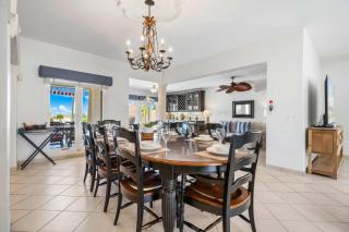 Mesa Vista 15 Tierra del Sol - 3