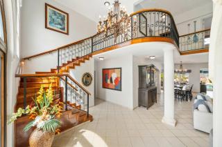 Mesa Vista 15 Tierra del Sol - 4