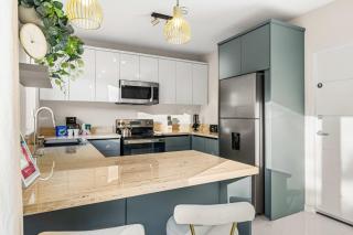 Monserat 33Q - Eagle Beach - 3