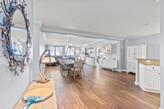 Margate #2503 - The Johnson's - 4