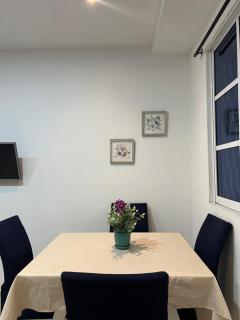 Tu casa en cartagena - 6