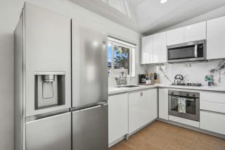 Opal 24 - Palm-Eagle Beach - 8