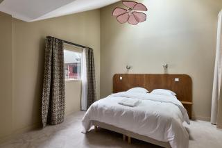 La Maison Générale - 4